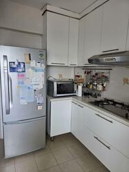 Blk 185 Vista 8 (Bedok), HDB 4 Rooms #553006421